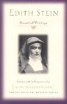 Edith Stein: Essential Writings - 圖片 1