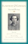 Flannery O'Connor: Spiritual Writings - 圖片 1