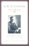 G.K. Chesterton: Essential Writings - 圖片 1