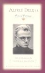 Alfred Delp, S.J.: Prison Writings - 圖片 1