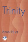 Trinity: Nexus of the Mysteries of Christian Faith - 圖片 1