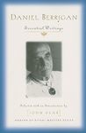 Daniel Berrigan: Essential Writings - 圖片 1