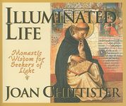 Illuminated Life: Monastic Wisdom for Seekers of Light - 圖片 1