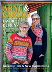 Arne & Carlos' Favorite Designs: Greatest Hits and New Inspirations - 圖片 1
