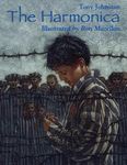 The Harmonica - 圖片 1