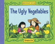 The Ugly Vegetables - 圖片 1