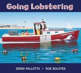Going Lobstering - 圖片 1