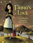 Fiona's Luck - 圖片 1