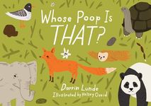 Whose Poop Is That? - 圖片 1