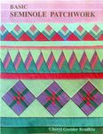 Basic Seminole Patchwork - Print on Demand Edition - 圖片 1
