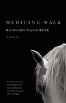 Medicine Walk - 圖片 1