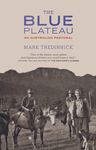 The Blue Plateau: An Australian Pastoral - 圖片 1