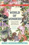World of Wonders: In Praise of Fireflies, Whale Sharks, and Other Astonishments - 圖片 1