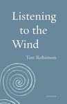 Listening to the Wind - 圖片 1