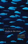 Sharks in the Rivers - 圖片 1