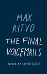 The Final Voicemails: Poems - 圖片 1