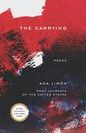 The Carrying: Poems - 圖片 1