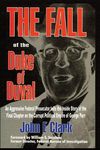 The Fall of the Duke of Duval: A Prosecutor's Journal - 圖片 1