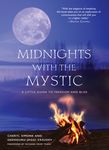 Midnights with the Mystic: A Little Guide to Freedom and Bliss - 圖片 2
