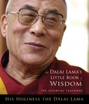 Dalai Lama's Little Book of Wisdom - 圖片 1