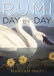 Rumi, Day by Day: Daily Inspirations from the Mystic of the Heart - 圖片 1