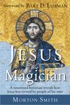 Jesus the Magician - 圖片 1