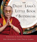 The Dalai Lama's Little Book of Buddhism - 圖片 1