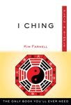 I Ching Plain & Simple: The Only Book You'll Ever Need - 圖片 1