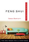 Feng Shui Plain & Simple: The Only Book You'll Ever Need - 圖片 1