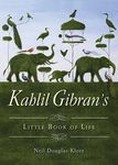 Kahlil Gibran's Little Book of Life - 圖片 1