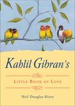 Kahlil Gibran's Little Book of Love - 圖片 1