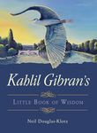 Kahlil Gibran's Little Book of Wisdom - 圖片 1