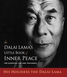 The Dalai Lama's Little Book of Inner Peace: The Essential Life and Teachings - 圖片 1