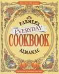 The Old Farmer's Almanac Everyday Cookbook - 圖片 1