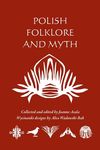 Polish Folklore and Myth - 圖片 1