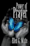 Power of Prayer - 圖片 1