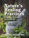 Nature's Healing Practices: A Natural Remedies Encyclopedia - 圖片 1