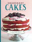 Grandbaby Cakes: Modern Recipes, Vintage Charm, Soulful Memories - 圖片 1
