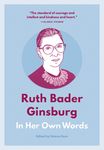 Ruth Bader Ginsburg: In Her Own Words - 圖片 1