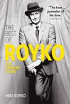 The Best of Royko: The Tribune Years - 圖片 1