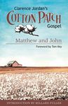 Cotton Patch Gospel: Matthew and John - 圖片 1