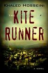 The Kite Runner - 圖片 1