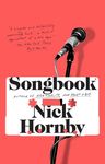 Songbook - 圖片 1