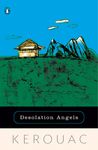 Desolation Angels - 圖片 1