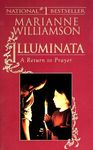 Illuminata: A Return to Prayer - 圖片 1