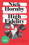 High Fidelity - 圖片 1