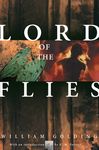 Lord of the Flies - 圖片 1