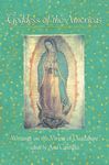Goddess of the Americas: Writings on the Virgin of Guadalupe - 圖片 1