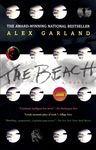 The Beach - 圖片 1