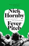 Fever Pitch - 圖片 1